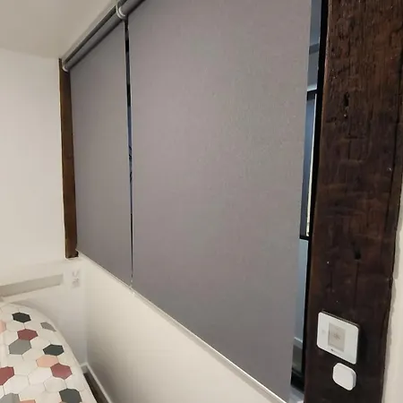 Le Marais - Apartment *