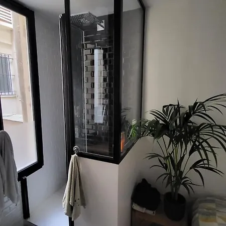 Le Marais - * Paris